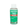 Активатор для цианоакрилатных клеев (спрей) Loctite 7457