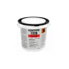 Износостойкий состав для пневматических систем Loctite 7226