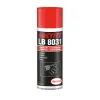 Масло для режущего инструмента (спрей) Loctite 8031