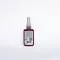 LOCTECH 243 50ML Резьбовой фиксатор средней прочности LOCTECH 243 50ML Резьбовой фиксатор средней прочности